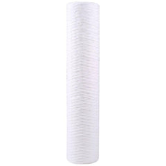 WATTS Watts 7100358 Sediment Filter Cartridge 20 Micron 10 Inches