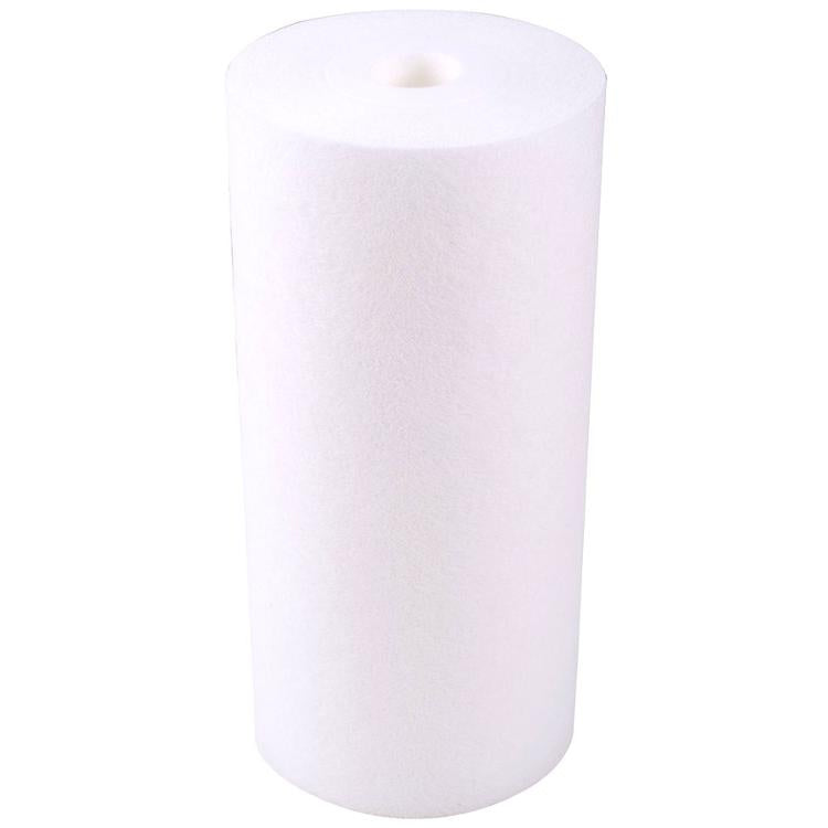 WATTS Watts 7100351 Sediment Filter Cartridge 50 Micron 10 in