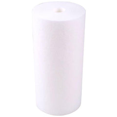 WATTS Watts 7100351 Sediment Filter Cartridge 50 Micron 10 in
