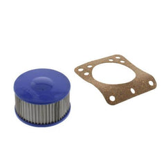 SUNTEC Suntec 3715732-hk Strainer Gasket Cover