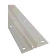 VIEGA Viega 15208 Climate Track Pex Radiant Floor System Track