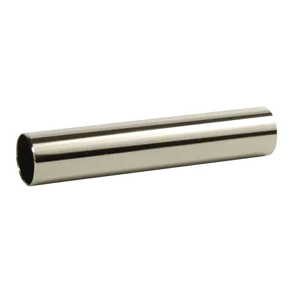 UPONOR Uponor f5600500 Chrome Finishing Sleeve 1/2 Inch Pex 25 Pack
