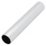 UPONOR Uponor f5600500 Chrome Finishing Sleeve 1/2 Inch Pex 25 Pack