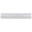 UPONOR Uponor f5600500 Chrome Finishing Sleeve 1/2 Inch Pex 25 Pack