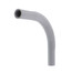 UPONOR Uponor a5500500 Pvc Elbow Fitting 3/4x3/8 in Pex Bend Support