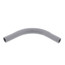 UPONOR Uponor a5500500 Pvc Elbow Fitting 3/4x3/8 in Pex Bend Support