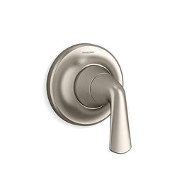 STERLING Sterling t33596-4-bn Transfer Valve Trim Brushed Nickel