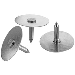DURO DYNE Duro Dyne Dur FTC34 Econo-point Duct Liner Pins