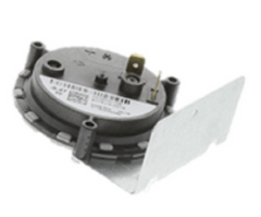 HEATINGVARIOUSMFG-GENERIC Icp 1191249 Pressure Switch Furnace Parts