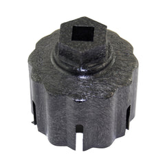 JONES STEPHENS Jones Stephens SC100500K Flushmate Pressure Assist Cartridge
