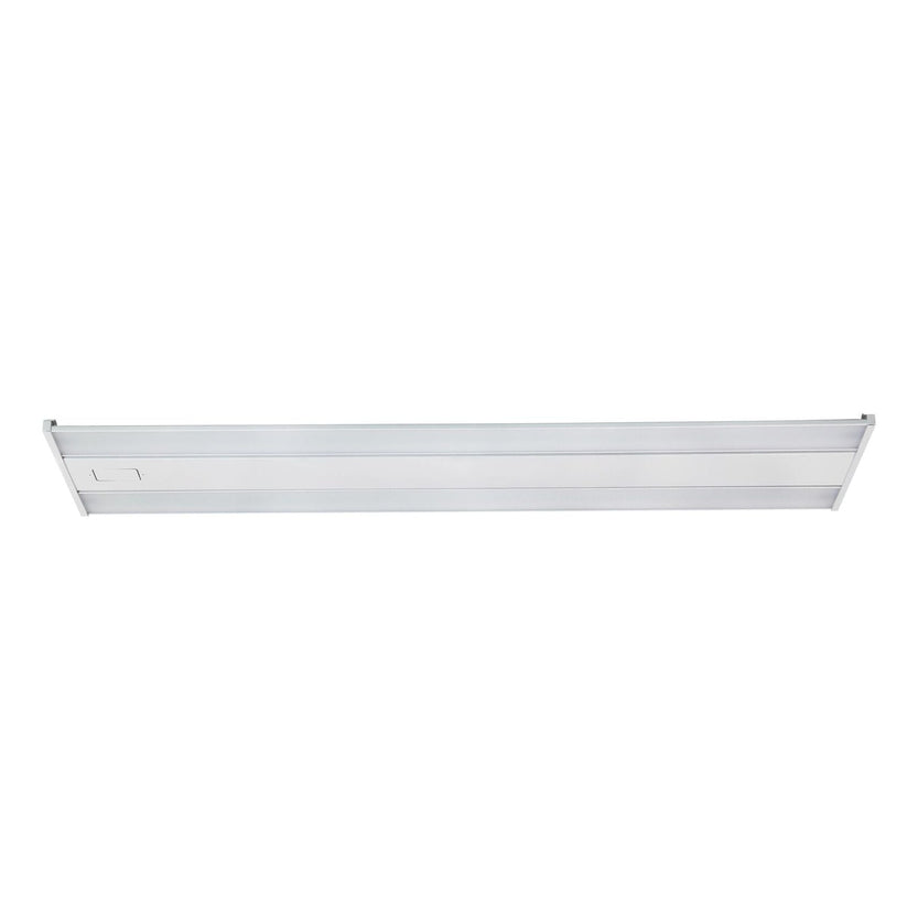 ENVISION LED LIGHTING Envision Led LED-LHB-4FT-220W-WH-F-50K High Bay Light 220W
