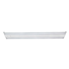 ENVISION LED LIGHTING Envision Led LED-LHB-4FT-220W-WH-F-50K High Bay Light 220W