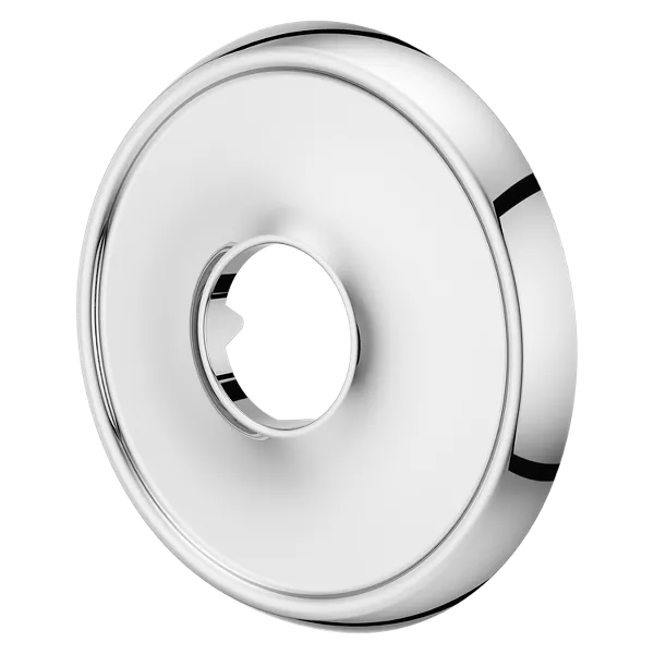 PFISTER Pfister USC-22SHWC Shower Arm Flange
