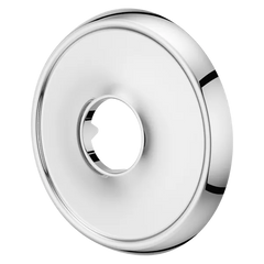 PFISTER Pfister USC-22SHWC Shower Arm Flange