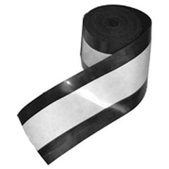 JASON INTERNATIONAL Jason International 8707-11-001 Tile Flange Kit 14x4 in