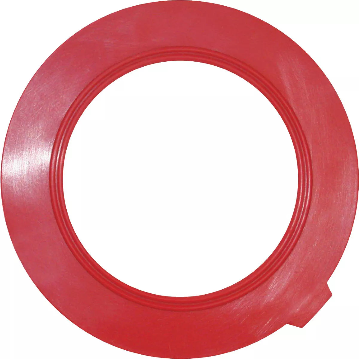 DO IT BEST Do It Best 400956 Flush Valve Seal Champion 4 Titan 4