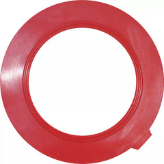 DO IT BEST Do It Best 400956 Flush Valve Seal Champion 4 Titan 4
