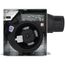BROAN-NUTONE Broan-nutone AE50 Ventilation Fan 50 Cfm 0.5 Sones
