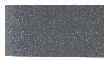 CONKLIN METAL INDUSTRIES Conklin Metal Industries 26-36X96 Galvanized Sheet 26ga