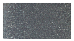 CONKLIN METAL INDUSTRIES Conklin Metal Industries 26-36X96 Galvanized Sheet 26ga