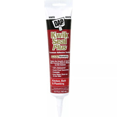 DO IT BEST Do It Best 790659 Kitchen Bath Sealant 5.5 Oz Brighter White