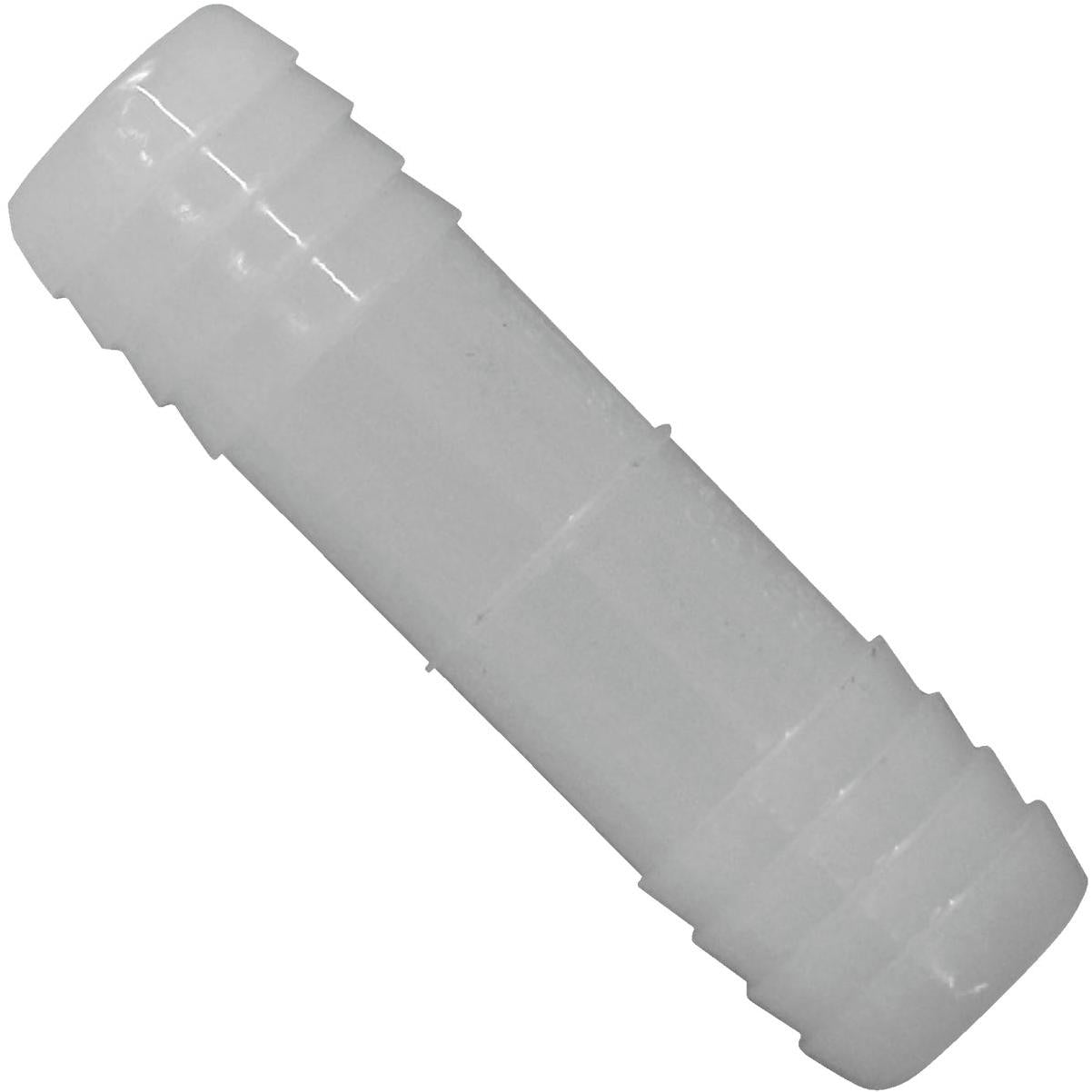 DO IT BEST Do It Best 485314 Nylon Insert Coupling 3/4 in Barb X 3/4 in