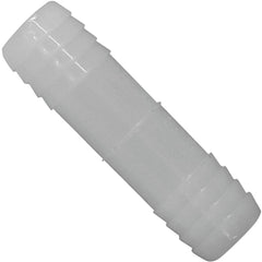 DO IT BEST Do It Best 485314 Nylon Insert Coupling 3/4 in Barb X 3/4 in
