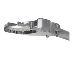 COOPER LIGHTING SOLUTIONS Cooper Lighting Solutions CTKRV1C Led Area Light 30W 4500 Lumens