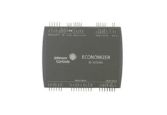 SOURCE 1 Source 1 6150269 Economizer Add-on Circuit Board