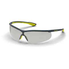 HEXARMOR Hexarmor 11-15008-08 VS250 Safety Glasses 1 Each