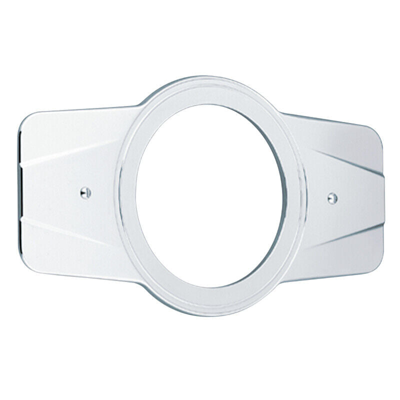 CLEVELAND FAUCET Cleveland Faucet 40913 Tub Shower Remodel Cover Plate