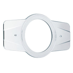 CLEVELAND FAUCET Cleveland Faucet 40913 Tub Shower Remodel Cover Plate