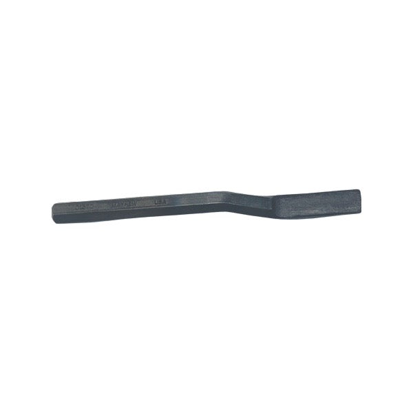 WAL-RICH Wal-rich 1872004 Outside Caulk Tool 5/8 Inch Short