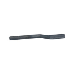 WAL-RICH Wal-rich 1872004 Outside Caulk Tool 5/8 Inch Short