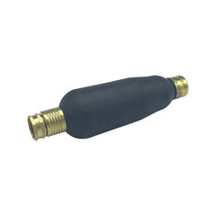 WAL-RICH Wal-rich 1821004 Drain King Cleaning Tool 3-6 in