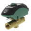 TACO Taco TAC-Z050T2-3 Zone Sentry Valve 0.5 Inch Threaded Nc