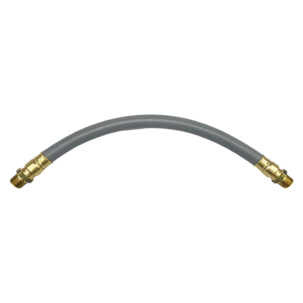 WAL-RICH Wal-rich 2866006 Uv Resistant Generator Hose 5 Psi