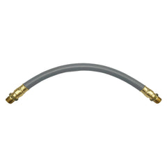 WAL-RICH Wal-rich 2866006 Uv Resistant Generator Hose 5 Psi