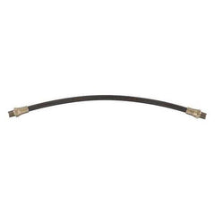 LINCOLN ELECTRIC Lincoln Electric 71512 Hose Extension 12 Inches