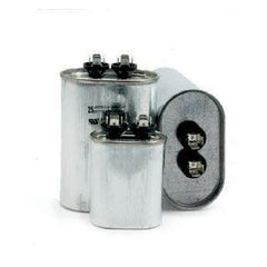 SOURCE 1 Source 1 CAP44800R Run Capacitor 80 Mfd 440V Round