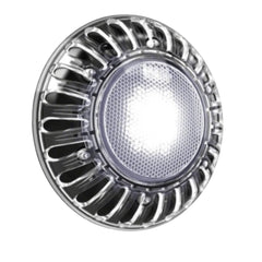 SPA ELECTRICS Spa Electrics A3L12L0CW4 Mini Niche Led Pool Light 12V