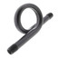 JONES STEPHENS Jones Stephens G60-000 Straight Pigtail Siphon 1/4 in Mpt
