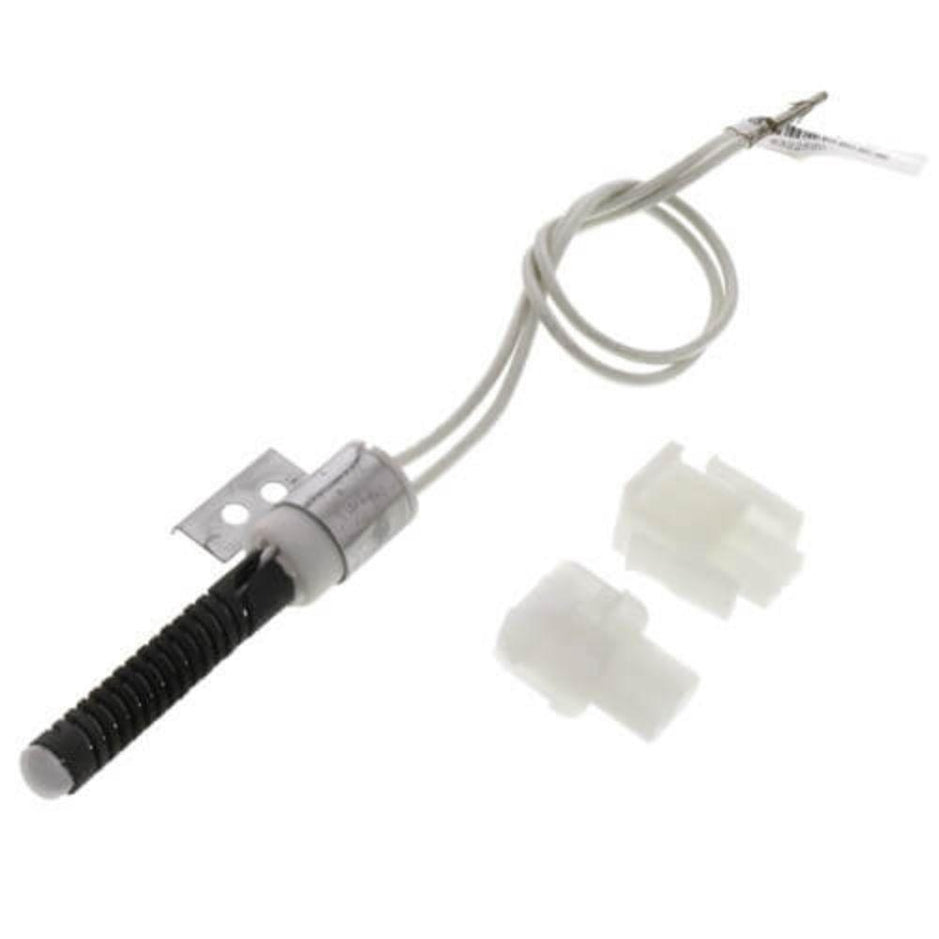 NORDYNE Nordyne 233092 Furnace Ignitor