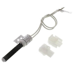 NORDYNE Nordyne 233092 Furnace Ignitor