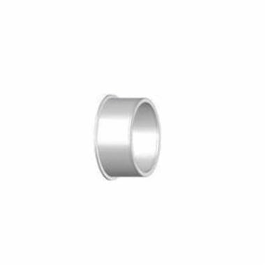 OLD CASTLE Old Castle V-2644 Dwv Adapter Sleeve 4 Inch Pvc Sdr 35
