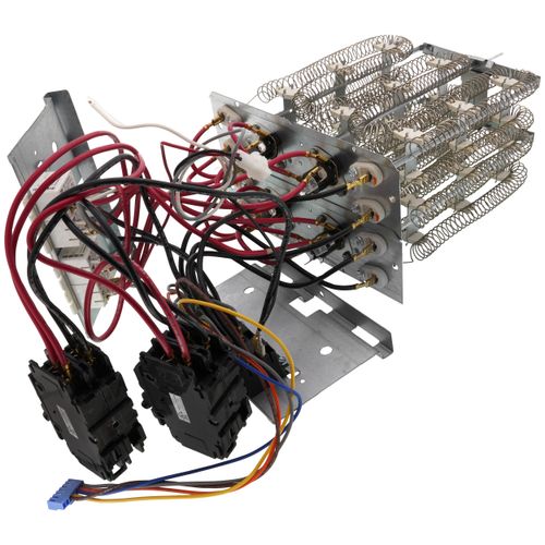 NEUCO Neuco 922529D Electric Heat Kit 20kw 230V with Breaker