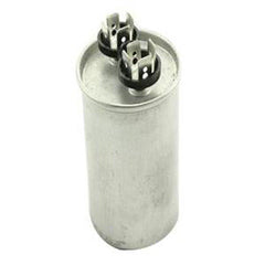 GOODMAN Ferguson Enterprises CAP050400440RTP Dual Run Capacitor