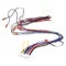 CARRIER Carrier 50DK 405 813 Compressor Wiring Harness