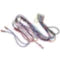 CARRIER Carrier 50DK 405 813 Compressor Wiring Harness