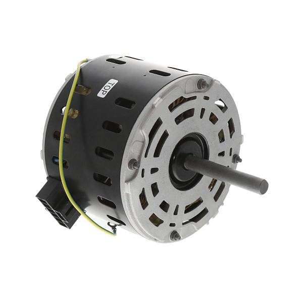NEUCO Neuco 622258 Condenser Fan Motor 1/3 Hp 925 Rpm 208 230V